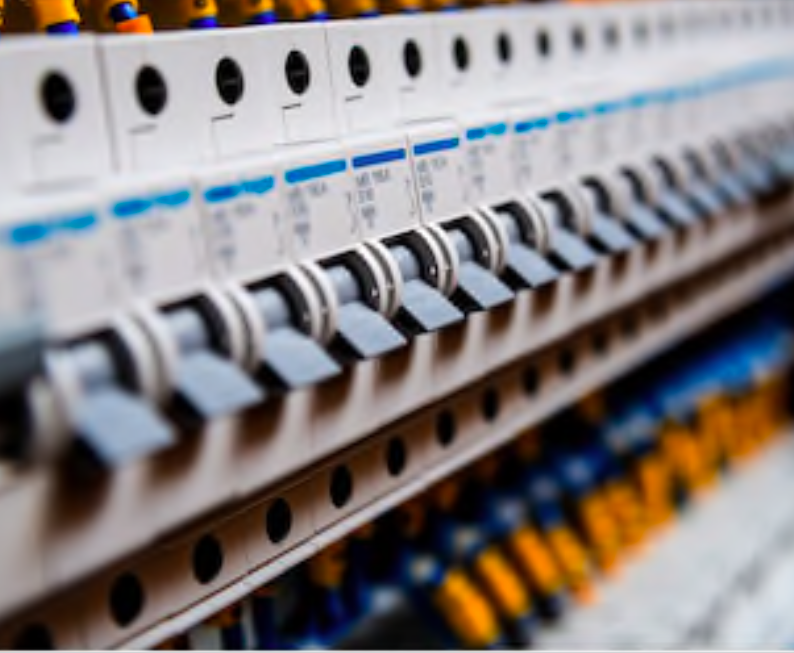 Electrical Installations Certification